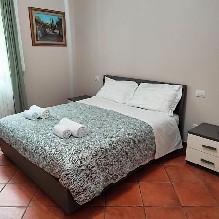 Romana Apartment For 4 Floransa Dış mekan fotoğraf